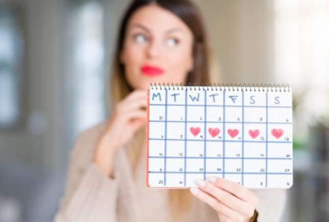 Faze ale ciclului menstrual: ce impact au asupra femeilor