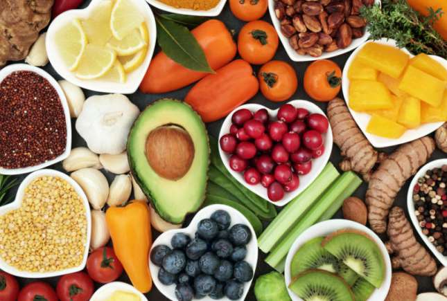 6 alimente care nu trebuie să lipsească de pe masă ca să nu ai probleme cu inima
