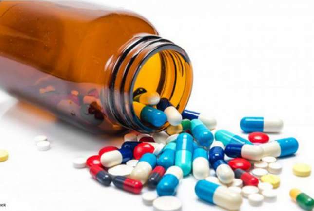 Iei aceste medicamente? Nu le mai amesteca niciodată cu cafea