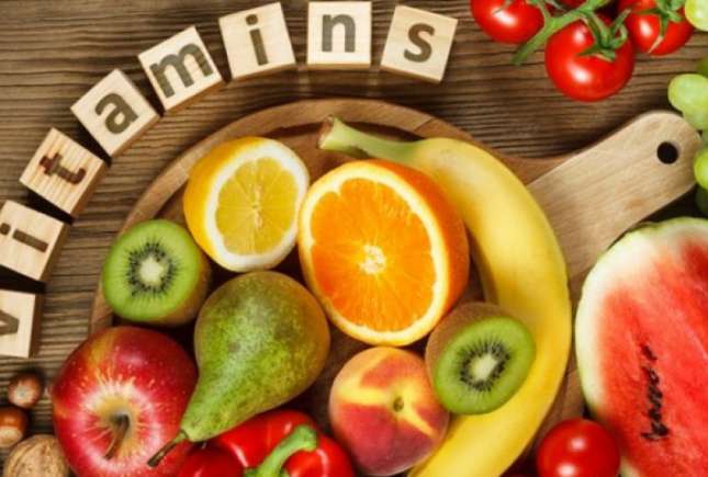 Vitamina care provoacă pietre la rinichi dacă e consumată în exces. În ce alimente o regăsim cel mai mult