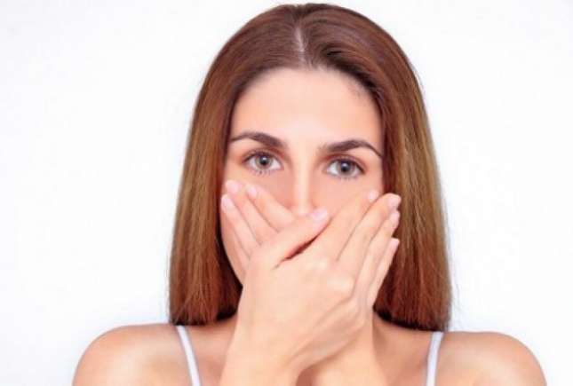 Cum „miroase” corpul când ai deficit de vitamine?