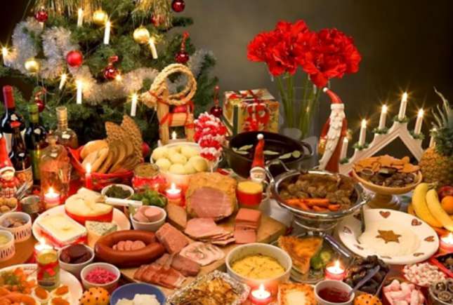 Cum să evitați intoxicațiile alimentare în perioada sărbătorilor. Recomandările ANSA
