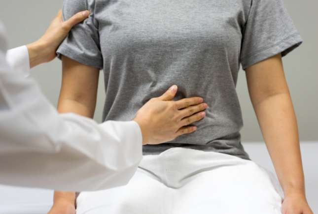 Alimentul care îți distruge pancreasul și glicemia
