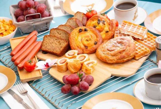 Alimentul care încarcă organismul cu calorii goale și crește riscul de numeroase boli