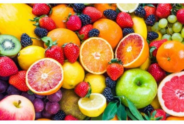 Fructul care e o adevărată bombă calorică. Ne îngrașă și e echivalentul a 600 grame de carne de vită