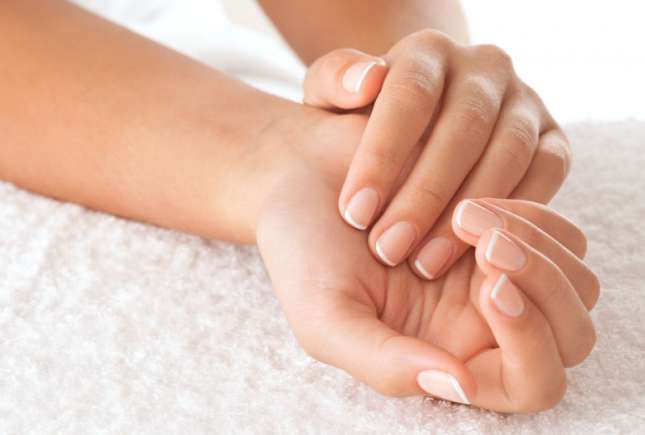 5 semne ale sănătății precare, vizibile la nivelul mâinilor