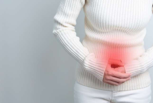 Amenoreea: Când lipsa menstruației poate fi un semn al sarcinii sau al altor probleme