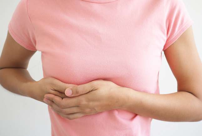 Simptome timpurii ale cancerului de sân: 6 semne de alarmă pe care nu trebuie să le ignori