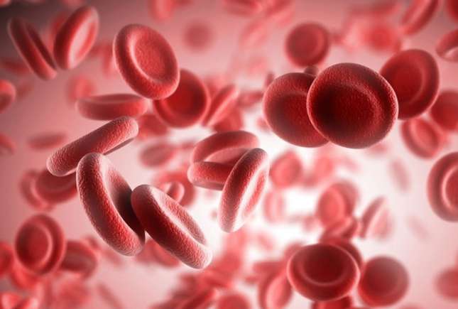 Anemie la femei: cauze, simptome, diagnostic și tratament eficient