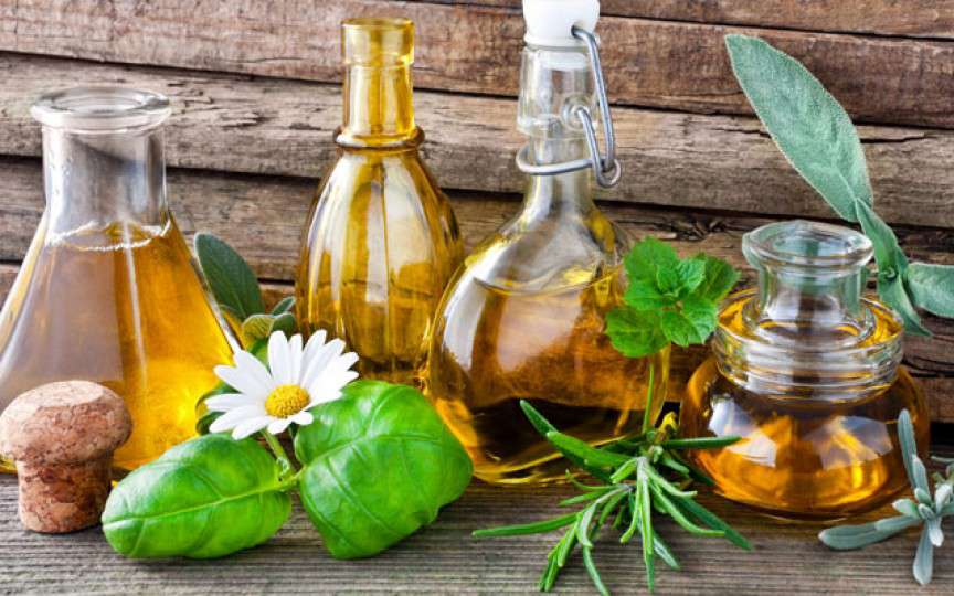 Alternative naturiste pentru orice medicamente!