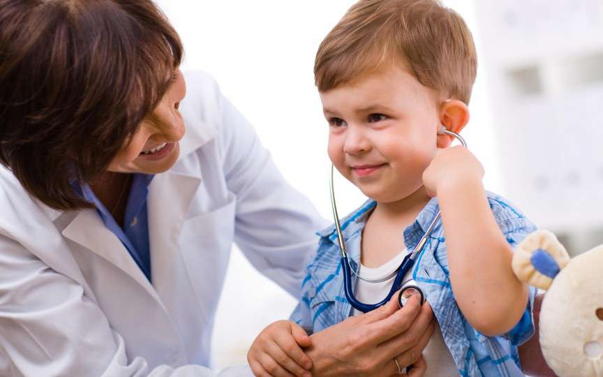 Specialiștii endocrinologi sunt la mare căutare