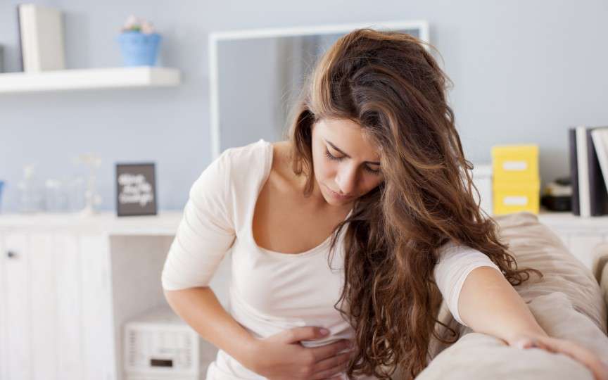 Atenție! Bolile care se acutizează toamna