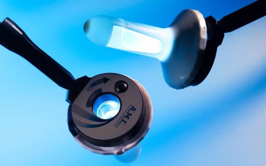 Tratament chirurgical modern al hemoroizilor, fără bisturiu și fără dureri