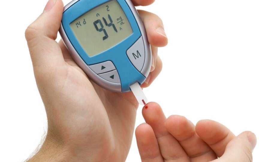 9 semne care indică un nivel prea ridicat al glicemiei în sânge