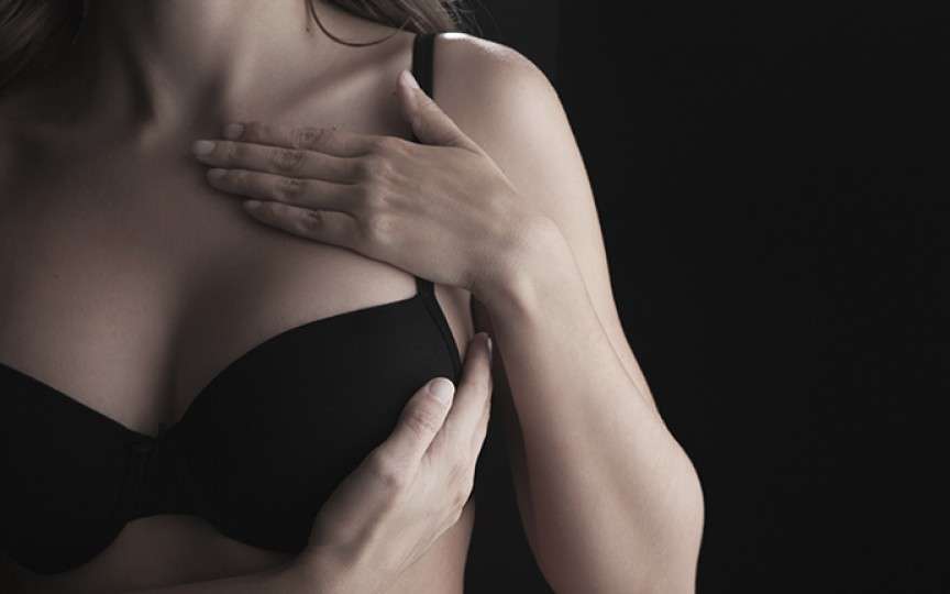Vitamina care poate salva mii de vieți căci combate cancerul la sân