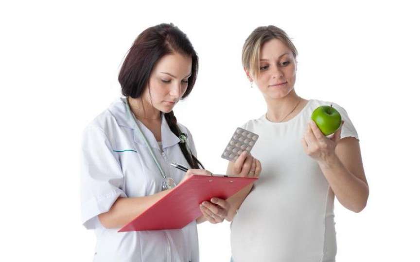 Femeile sunt mai expuse la anemia provocată de deficitul de fier