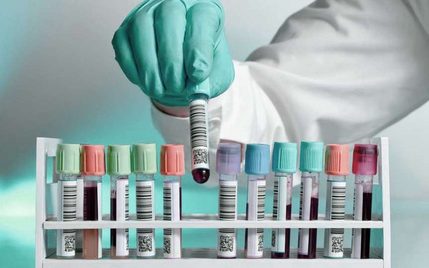 Analizele medicale ce trebuie făcute o dată pe an pentru a te asigura că nu ai probleme de sănătate