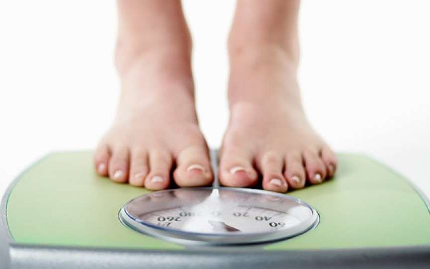 Dieta Rina cu care sute și mii de persoane s-au transformat: principii de alimentație