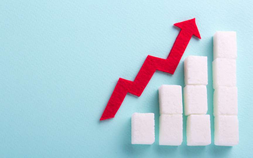 Recunoaște diabetul zaharat: senzație de gură uscată, vedere încețoșată, amorțeală