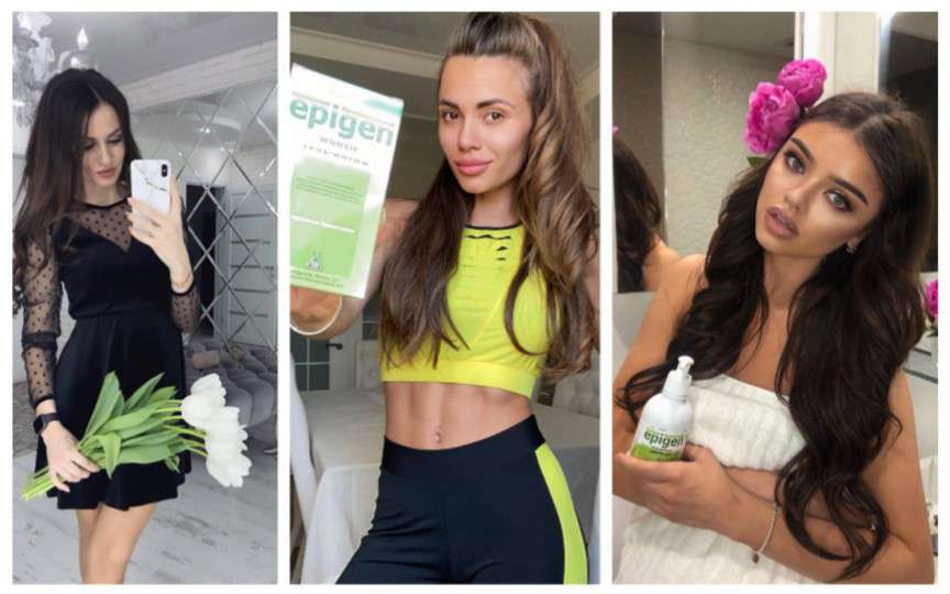 Igiena generală a corpului nu este suficientă și pentru igiena intimă