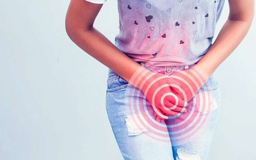 Infecțiile urinare: 7 cauze frecvente