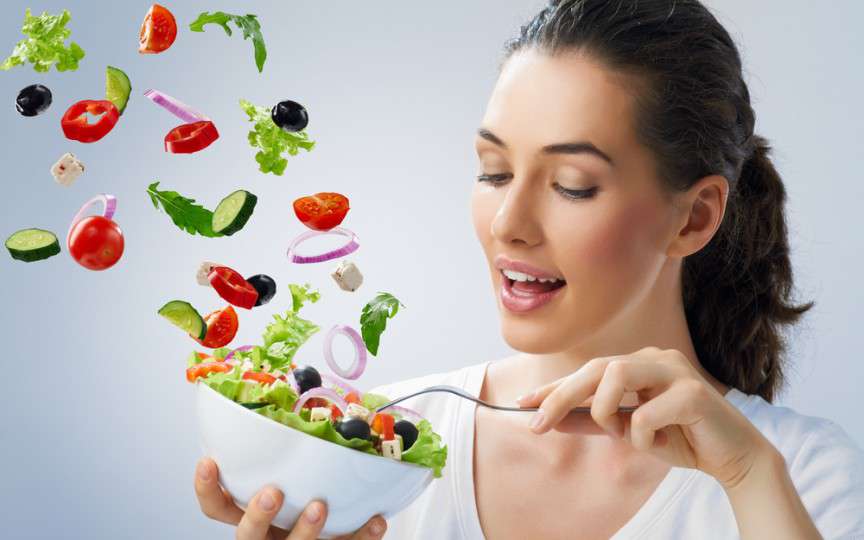 10 alimente pe care să le consumi ca să ții stresul în frâu