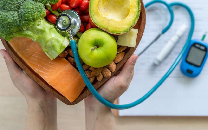 Medic: 7 mituri despre diabet