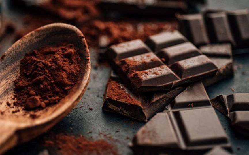 Cum să scapi de dependența de zahăr? 5 alimente care alungă pofta de dulce