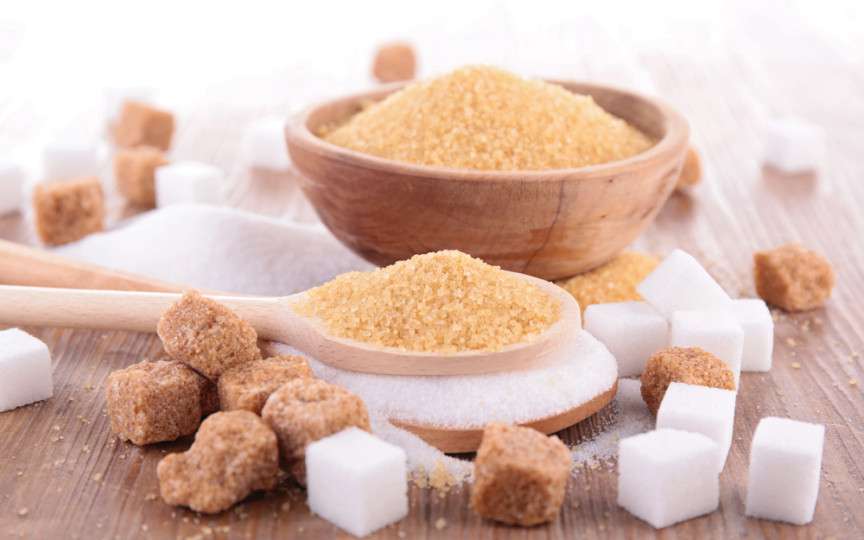Îndulcitorii artificiali care cresc riscul de cancer