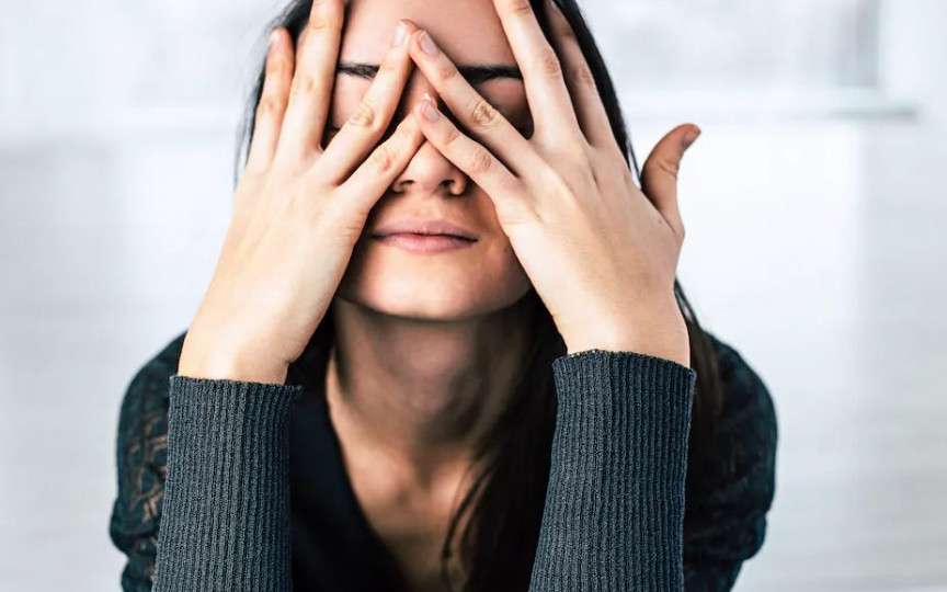 Stresul: Efectele negative asupra sănătății
