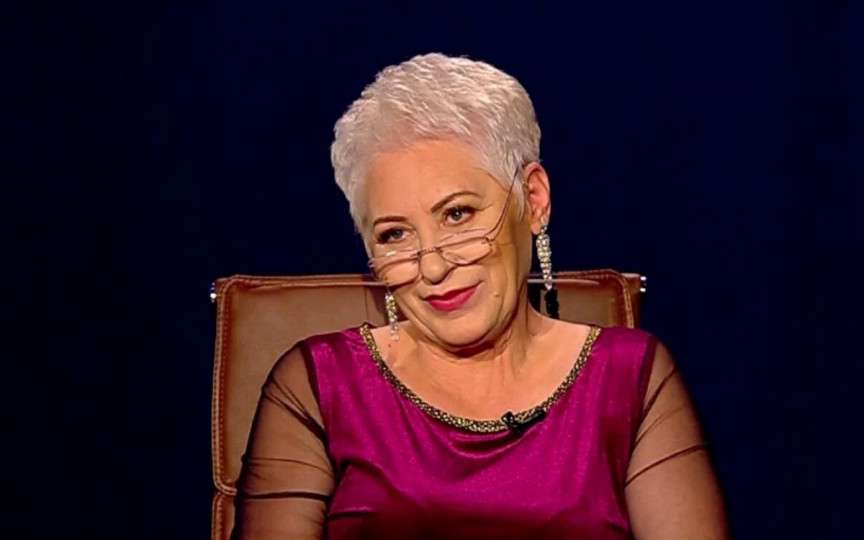 Unguentul minune care te scapă de psoriazis și dermatită. Lidia Fecioru are rețeta: „E foarte bună”