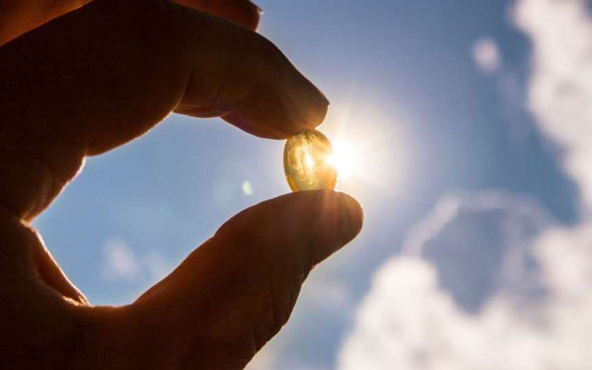 Cum îți dai seama că ai lipsă de vitamina D. Simtomele care îți arată că trebuie să mergi la medic