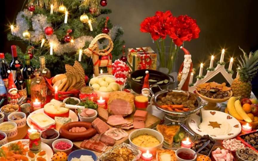 Cum să evitați intoxicațiile alimentare în perioada sărbătorilor. Recomandările ANSA