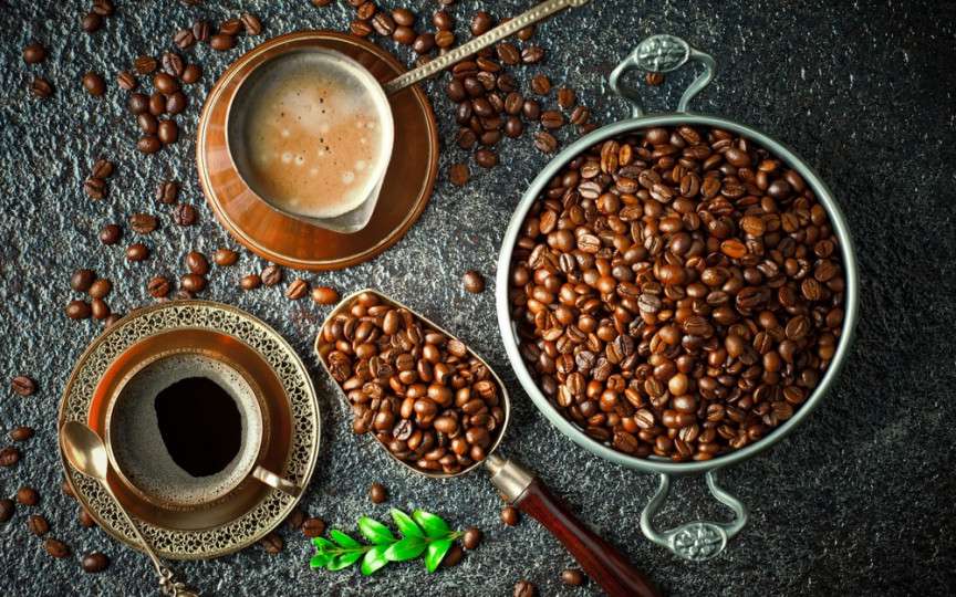 Pericolele ascunse ale cafelei la ibric dezvăluite de un medic celebru