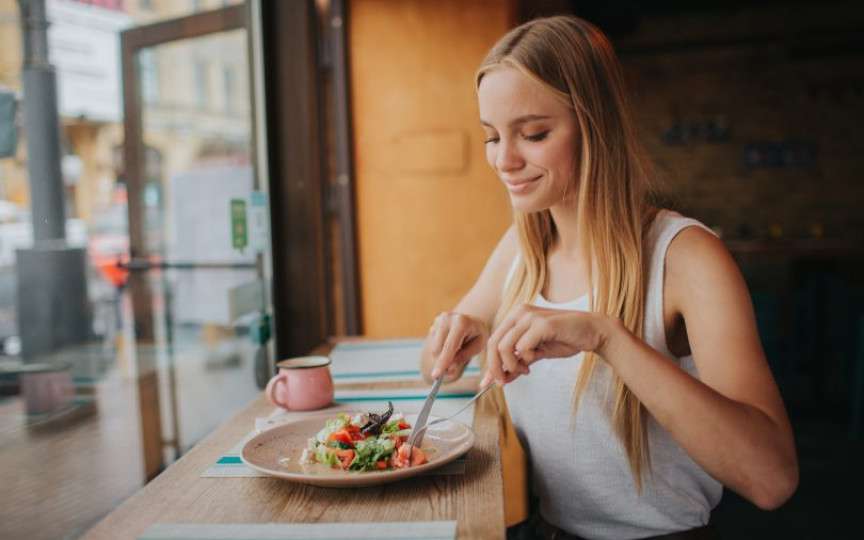 Alimentul ieftin care îmbunătățește memoria. Medicii îl recomandă înainte de cină