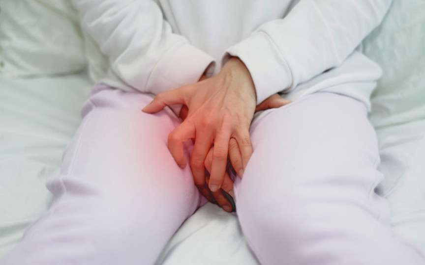 Candida Albicans și recăderile: ce trebuie să știi