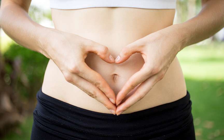 Microbiomul intestinal: cheia sănătății tale fizice și mentale