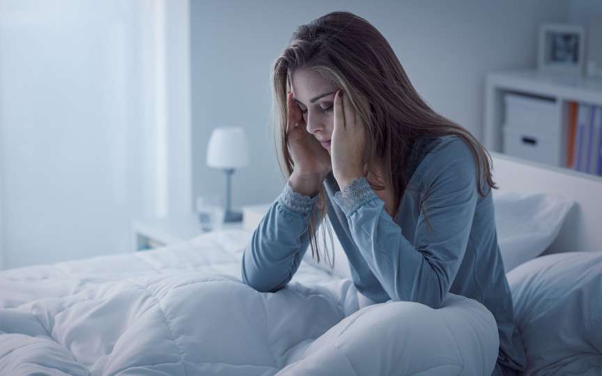 8 semne că glanda tiroidă nu funcționează corect – află cum îți afectează sănătatea