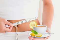 Eşti gata de vară? Sfaturi pentru a obţine silueta pe care o doreşti!