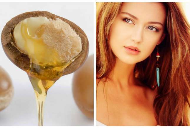 Secretul uleiului de argan și beneficiile acestuia pentru piele, păr și unghii