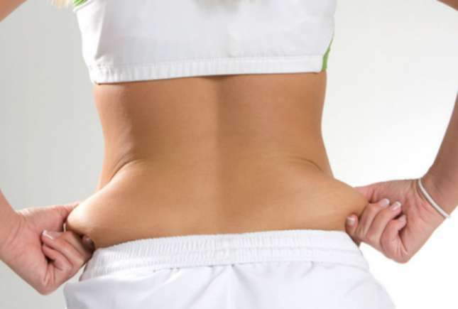 Topește caloriile fără efort! Ai nevoie doar de 2 ingrediente!