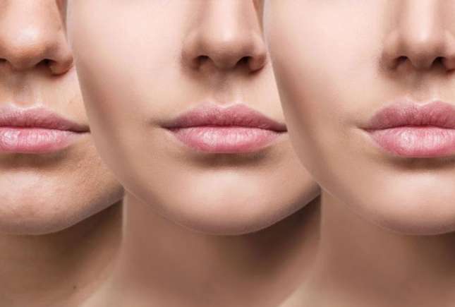 Cum îți influențează hormonii pielea: ghid complet pentru pubertate, sarcină și menopauză