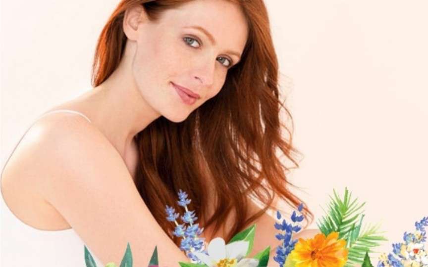 Produs cosmetic vegan: ce semnificație are termenul „vegan” și de ce contează prezența sa pe etichetă?
