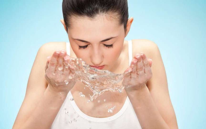Cele mai bune ingrediente naturale pentru pielea ta
