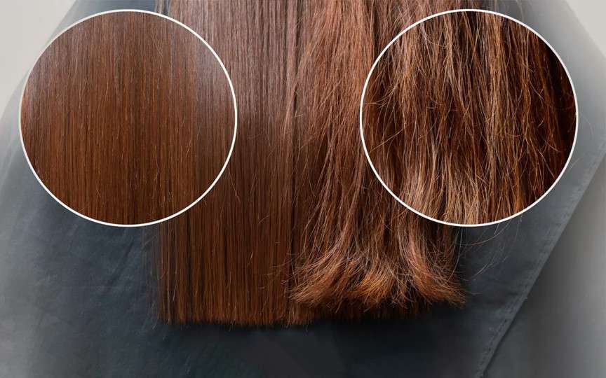 Ce se întâmplă cu părul tău dacă nu îl speli timp de o săptămână – Răspunsul cosmetologilor te va surprinde