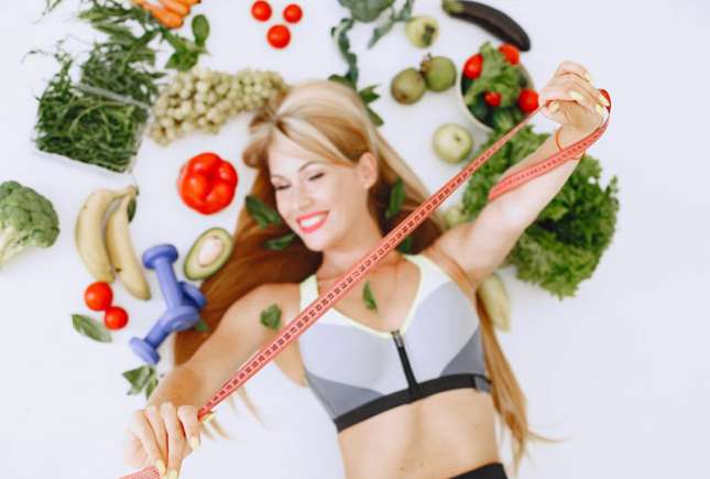 Dieta ketogenică: Cum funcționează și riscurile pe care trebuie să le știi