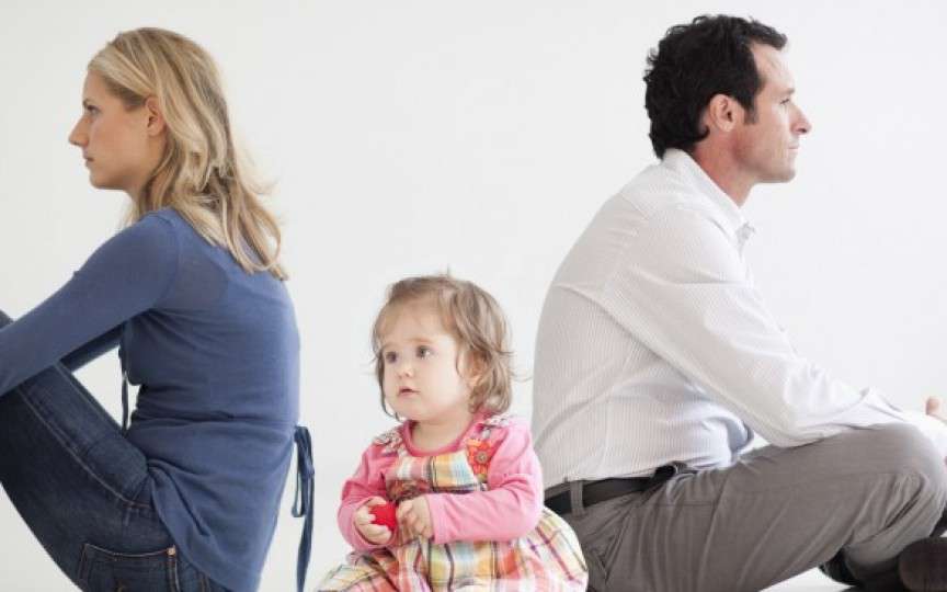 Aproape jumătate din căsătoriile din Moldova se termină cu divorț. Să fie epidemia secolului?