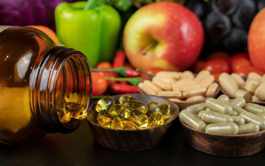 Cele două suplimente care ar putea reduce riscul apariţiei cancerului