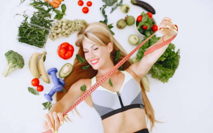 Dieta ketogenică: Cum funcționează și riscurile pe care trebuie să le știi