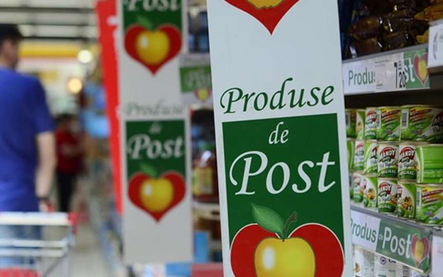 Alimente de post nesănătoase: Ce să eviți pentru o dietă echilibrată